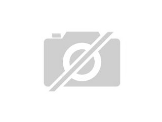 kostenlos inserieren münchen