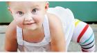 Babyartikel online super günstig -30 Rabatt