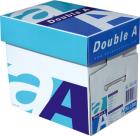 Wir haben A4 Paper 80 GSM 75 GSM 70 GSM