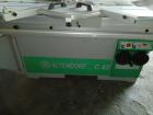 Formatkreissäge Altendorf C45 Bj. 98 Motor 2022 Vorritzer Schlitten 3m Zubehör