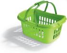 DEALS Handy Reisen Versicherung