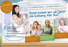 Wellness - Immunschutz - Joghurt