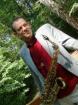 Saxophonunterricht Saxophonlehrer in München Allach