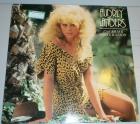 LP Audrey Landers Paradise Generation