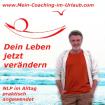 Ins Kino gehen und die Angst ist weg.
