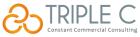 Vertriebsmitarbeiter m/w in München gesucht