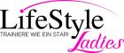 Fitnesstrainer/in gesucht