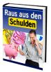 Ebook Raus aus den Schulden