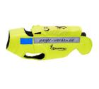 Protect Pro EVO Hundeschutzweste von Browning Bekleidung für Jagdhunde - Cano C