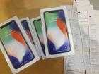 NEU Apple iPhone X iPhone 8 und 8 Plus Euro380euro UND Samsung Note 8 S8 Plus S8 Euro3