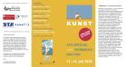 Jubiläum 25 Jahre Kunst in der Reismühle Gauting